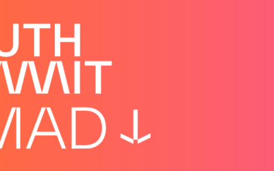 South Summit Madrid 2026