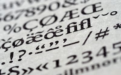 La paradoja del ROI en AI: por qué el CFO &amp; el CTO necesitan el mismo lenguaje, no la misma respuesta