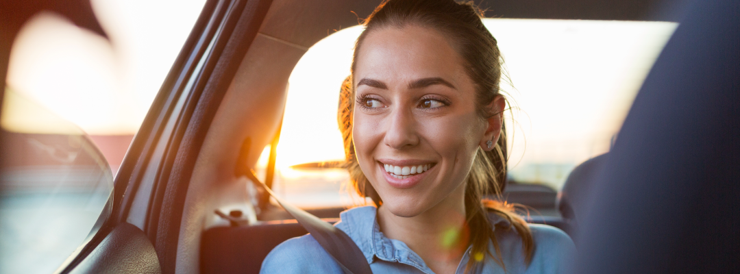 Cabify acelera la movilidad eléctrica en Uruguay